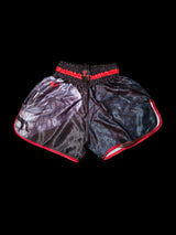 COBRA MUAY THAI SHORTS