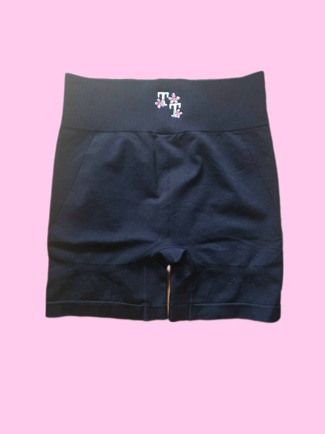 Ladies Shorts