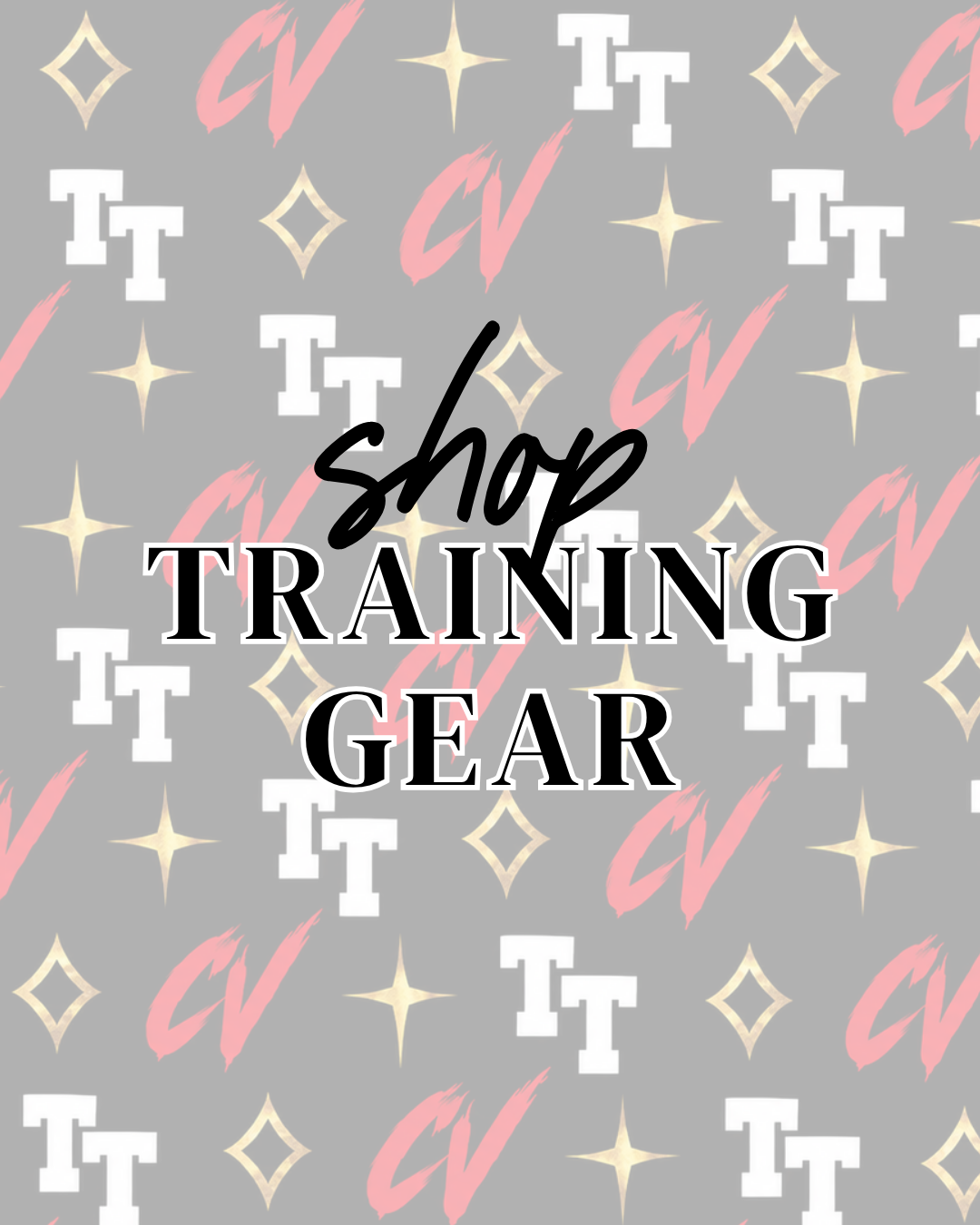 TRAINING GEAR