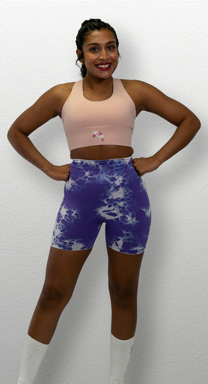 Ladies Shorts
