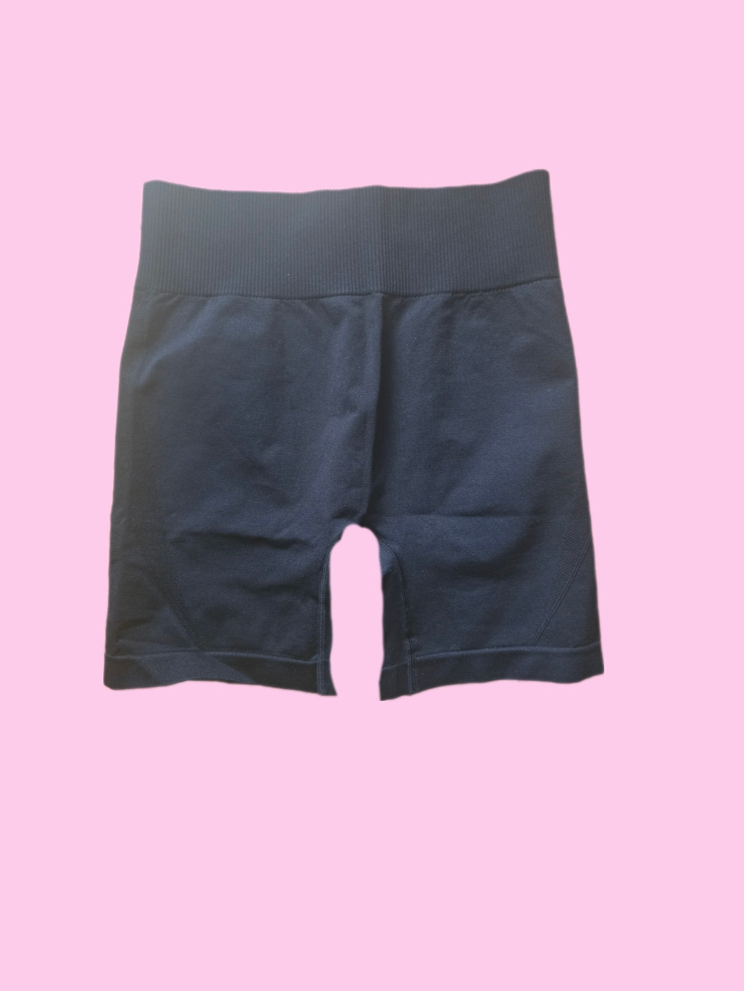Ladies Shorts