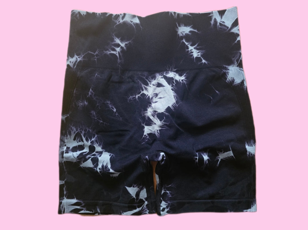 Ladies Shorts