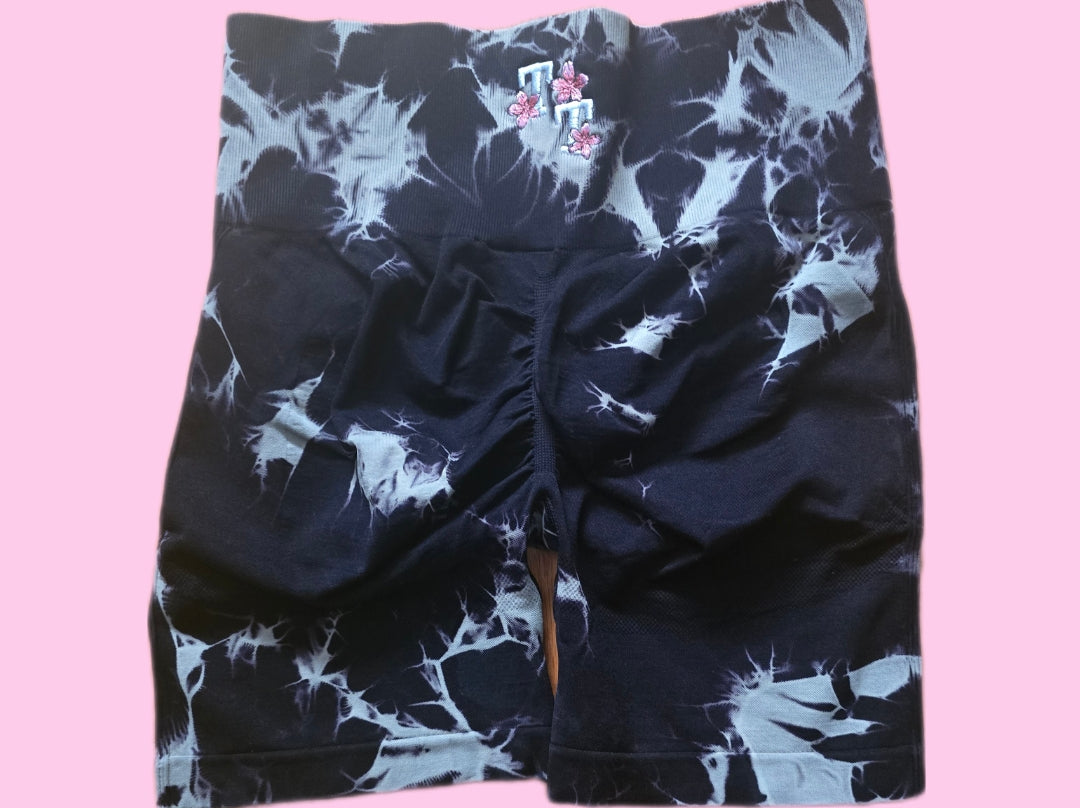 Ladies Shorts
