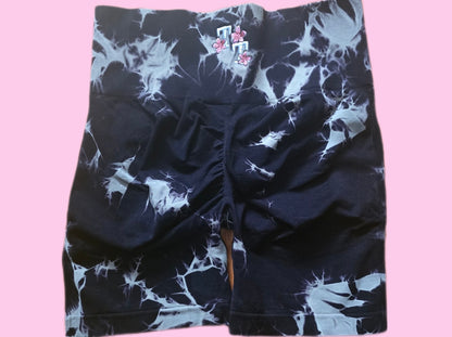 Ladies Shorts