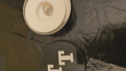 Grip Tape in Tin