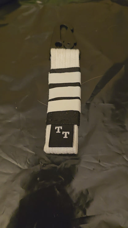 Grip Tape in Tin