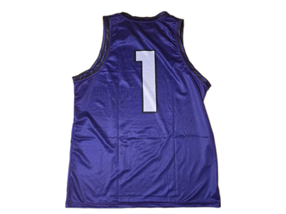 TEEP TERRITORY WORLD BASKETBALL JERSEYS
