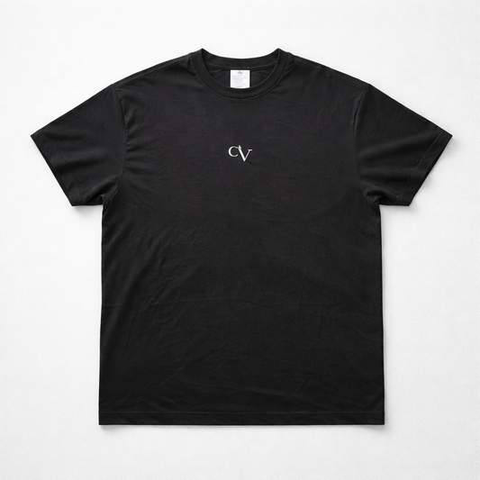 CV TSHIRT- Baggy